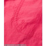 ハートバックル水陸両用キュロット  ショート丈 | F.O.Online Store | 詳細画像15 