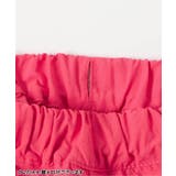 ハートバックル水陸両用キュロット  ショート丈 | F.O.Online Store | 詳細画像18 