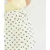 ハートバックル水陸両用キュロット  ショート丈 | F.O.Online Store | 詳細画像9 
