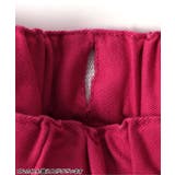 裾スカラップ刺繍ショートパンツ  ショート丈 | F.O.Online Store | 詳細画像18 