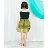 【ディズニーキャラクター】アナと雪の女王 ショートパンツ(セットアップ可) ショ… | F.O.Online Store | 詳細画像14 