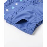 【ディズニーキャラクター】アナと雪の女王 ショートパンツ(セットアップ可) ショ… | F.O.Online Store | 詳細画像4 