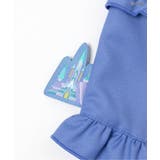 【ディズニーキャラクター】アナと雪の女王 ショートパンツ(セットアップ可) ショ… | F.O.Online Store | 詳細画像6 
