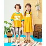 【リンク】ワイドタックショートパンツ  6分丈 | F.O.Online Store | 詳細画像11 
