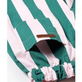 【リンク】ワイドタックショートパンツ  6分丈 | F.O.Online Store | 詳細画像20 