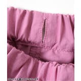 水陸両用フリルショートパンツ ショート丈_撥水加工 | F.O.Online Store | 詳細画像16