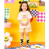 フリルポケット水陸両用ショートパンツ _ 撥水 | F.O.Online Store | 詳細画像12