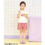 フリルポケット水陸両用ショートパンツ _ 撥水 | F.O.Online Store | 詳細画像17