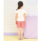 フリルポケット水陸両用ショートパンツ _ 撥水 | F.O.Online Store | 詳細画像18