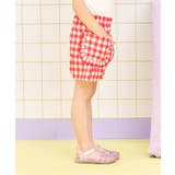 フリルポケット水陸両用ショートパンツ _ 撥水 | F.O.Online Store | 詳細画像19