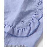 フリルポケット水陸両用ショートパンツ _ 撥水 | F.O.Online Store | 詳細画像24