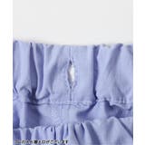 フリルポケット水陸両用ショートパンツ _ 撥水 | F.O.Online Store | 詳細画像25