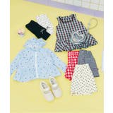 フリルポケット水陸両用ショートパンツ _ 撥水 | F.O.Online Store | 詳細画像34