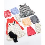 フリルポケット水陸両用ショートパンツ _ 撥水 | F.O.Online Store | 詳細画像35