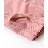 水陸両用カーゴハーフパンツ 5分丈_撥水加工 | F.O.Online Store | 詳細画像12