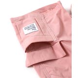 水陸両用カーゴハーフパンツ 5分丈_撥水加工 | F.O.Online Store | 詳細画像14
