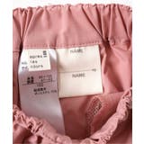 水陸両用カーゴハーフパンツ 5分丈_撥水加工 | F.O.Online Store | 詳細画像16