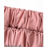 水陸両用カーゴハーフパンツ 5分丈_撥水加工 | F.O.Online Store | 詳細画像17