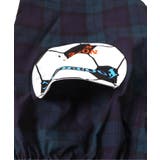 バラエティ水陸両用ハーフパンツ 4分丈 _ | F.O.Online Store | 詳細画像11