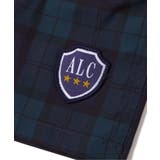 バラエティ水陸両用ハーフパンツ 4分丈 _ | F.O.Online Store | 詳細画像13