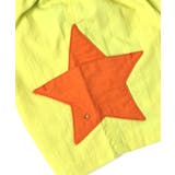 バラエティ水陸両用ハーフパンツ 4分丈 _ | F.O.Online Store | 詳細画像18