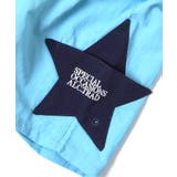 バラエティ水陸両用ハーフパンツ 4分丈 _ | F.O.Online Store | 詳細画像19