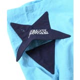 バラエティ水陸両用ハーフパンツ 4分丈 _ | F.O.Online Store | 詳細画像20