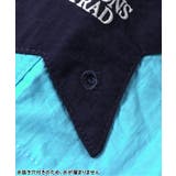 バラエティ水陸両用ハーフパンツ 4分丈 _ | F.O.Online Store | 詳細画像21