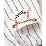 バラエティ水陸両用ハーフパンツ 4分丈 _ | F.O.Online Store | 詳細画像29