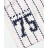バラエティ水陸両用ハーフパンツ 4分丈 _ | F.O.Online Store | 詳細画像30