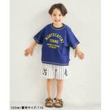 バラエティ水陸両用ハーフパンツ 4分丈 _ | F.O.Online Store | 詳細画像32