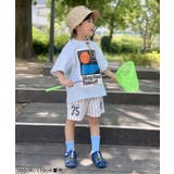 バラエティ水陸両用ハーフパンツ 4分丈 _ | F.O.Online Store | 詳細画像34