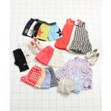 バラエティ水陸両用ハーフパンツ 4分丈 _ | F.O.Online Store | 詳細画像37
