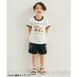 バラエティ水陸両用ハーフパンツ 4分丈 _ | F.O.Online Store | 詳細画像5