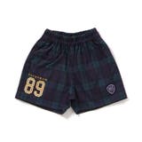 バラエティ水陸両用ハーフパンツ 4分丈 _ | F.O.Online Store | 詳細画像7