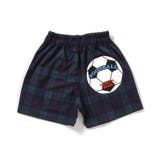 バラエティ水陸両用ハーフパンツ 4分丈 _ | F.O.Online Store | 詳細画像8