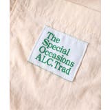 水陸両用バイカラー・刺繍ハーフパンツ  4分丈 | F.O.Online Store | 詳細画像19 