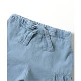 WEB限定 まいにちショートパンツ | F.O.Online Store | 詳細画像14