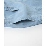 WEB限定 まいにちショートパンツ | F.O.Online Store | 詳細画像15