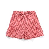 WEB限定  まいにちショートパンツ | F.O.Online Store | 詳細画像5 