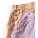 WEB限定 デイリーショートパンツ | F.O.Online Store | 詳細画像14
