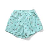 WEB限定 デイリーショートパンツ | F.O.Online Store | 詳細画像18