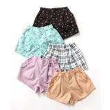 WEB限定 デイリーショートパンツ | F.O.Online Store | 詳細画像19
