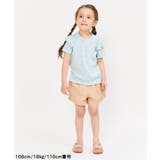 WEB限定 デイリーショートパンツ | F.O.Online Store | 詳細画像3