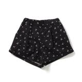WEB限定 デイリーショートパンツ | F.O.Online Store | 詳細画像7