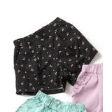 チャコール | WEB限定 デイリーショートパンツ | F.O.Online Store
