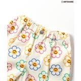 WIGGLE WIGGLE ハーフパンツ | F.O.Online Store | 詳細画像16 