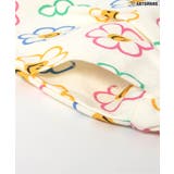 WIGGLE WIGGLE ハーフパンツ | F.O.Online Store | 詳細画像17 