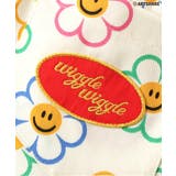 WIGGLE WIGGLE ハーフパンツ | F.O.Online Store | 詳細画像18 