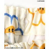 WIGGLE WIGGLE ハーフパンツ | F.O.Online Store | 詳細画像20 